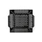 Grill Mark Steel Wok Topper 12 in. L X 12 in. W 1 pk 00124ACE - alternate 3